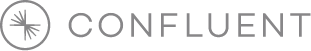 Confluent