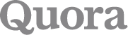 Quora