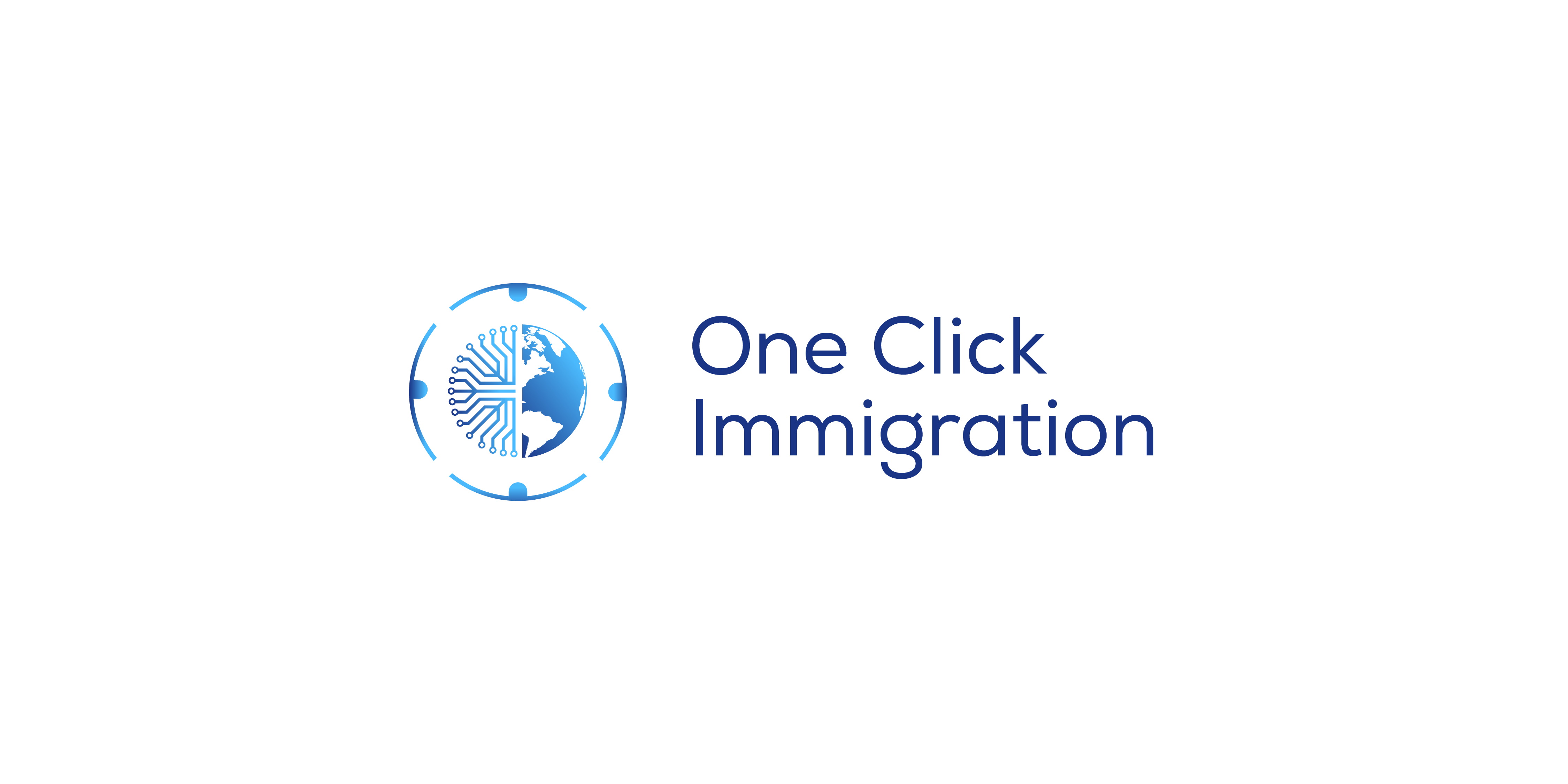 One Click Immigration LLC